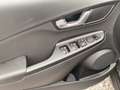 Hyundai KONA 1.0 T-Gdi +48V Trend 2WD SHZ/PDC/KAMERA Grey - thumbnail 10