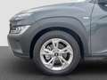 Hyundai KONA 1.0 T-Gdi +48V Trend 2WD SHZ/PDC/KAMERA Grey - thumbnail 3