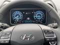 Hyundai KONA 1.0 T-Gdi +48V Trend 2WD SHZ/PDC/KAMERA Grey - thumbnail 13