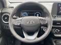 Hyundai KONA 1.0 T-Gdi +48V Trend 2WD SHZ/PDC/KAMERA Grey - thumbnail 12