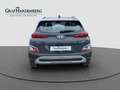 Hyundai KONA 1.0 T-Gdi +48V Trend 2WD SHZ/PDC/KAMERA Grey - thumbnail 5