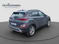 Hyundai KONA 1.0 T-Gdi +48V Trend 2WD SHZ/PDC/KAMERA Grey - thumbnail 6