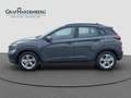 Hyundai KONA 1.0 T-Gdi +48V Trend 2WD SHZ/PDC/KAMERA Grey - thumbnail 2