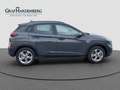Hyundai KONA 1.0 T-Gdi +48V Trend 2WD SHZ/PDC/KAMERA Grey - thumbnail 7