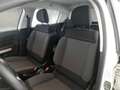 Citroen C3 PureTech 83 S&S Feel 3 ANNI DI GARANZIA KM ILLIMI Blanco - thumbnail 11