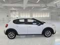 Citroen C3 PureTech 83 S&S Feel 3 ANNI DI GARANZIA KM ILLIMI Blanco - thumbnail 5