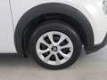 Citroen C3 PureTech 83 S&S Feel 3 ANNI DI GARANZIA KM ILLIMI Blanco - thumbnail 17