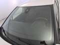 Citroen C3 PureTech 83 S&S Feel 3 ANNI DI GARANZIA KM ILLIMI Blanco - thumbnail 6