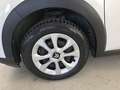 Citroen C3 PureTech 83 S&S Feel 3 ANNI DI GARANZIA KM ILLIMI Blanco - thumbnail 20