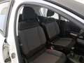Citroen C3 PureTech 83 S&S Feel 3 ANNI DI GARANZIA KM ILLIMI Blanco - thumbnail 12