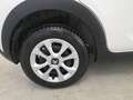 Citroen C3 PureTech 83 S&S Feel 3 ANNI DI GARANZIA KM ILLIMI Blanco - thumbnail 18