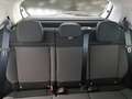 Citroen C3 PureTech 83 S&S Feel 3 ANNI DI GARANZIA KM ILLIMI Blanco - thumbnail 15