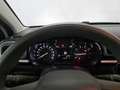Citroen C3 PureTech 83 S&S Feel 3 ANNI DI GARANZIA KM ILLIMI Blanco - thumbnail 10