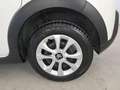 Citroen C3 PureTech 83 S&S Feel 3 ANNI DI GARANZIA KM ILLIMI Blanco - thumbnail 19