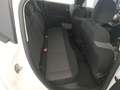Citroen C3 PureTech 83 S&S Feel 3 ANNI DI GARANZIA KM ILLIMI Blanco - thumbnail 16