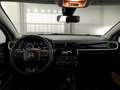 Citroen C3 PureTech 83 S&S Feel 3 ANNI DI GARANZIA KM ILLIMI Blanco - thumbnail 9
