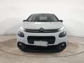 Citroen C3 PureTech 83 S&S Feel 3 ANNI DI GARANZIA KM ILLIMI Blanco - thumbnail 2