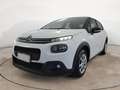 Citroen C3 PureTech 83 S&S Feel 3 ANNI DI GARANZIA KM ILLIMI Blanco - thumbnail 1