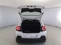 Citroen C3 PureTech 83 S&S Feel 3 ANNI DI GARANZIA KM ILLIMI Blanco - thumbnail 8