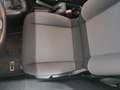 Citroen C3 PureTech 83 S&S Feel 3 ANNI DI GARANZIA KM ILLIMI Blanco - thumbnail 13