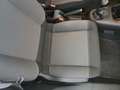 Citroen C3 PureTech 83 S&S Feel 3 ANNI DI GARANZIA KM ILLIMI Blanco - thumbnail 14