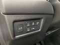 Mazda CX-5 2.0 Navi 360Camera 19inch Rood - thumbnail 23