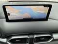 Mazda CX-5 2.0 Navi 360Camera 19inch Rosso - thumbnail 14