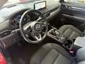 Mazda CX-5 2.0 Navi 360Camera 19inch Rood - thumbnail 18