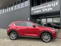 Mazda CX-5 2.0 Navi 360Camera 19inch Rosso - thumbnail 3