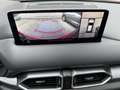 Mazda CX-5 2.0 Navi 360Camera 19inch Rosso - thumbnail 13