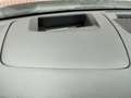 Mazda CX-5 2.0 Navi 360Camera 19inch Rosso - thumbnail 15