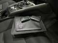 Mazda CX-5 2.0 Navi 360Camera 19inch Rosso - thumbnail 6
