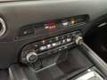 Mazda CX-5 2.0 Navi 360Camera 19inch Rosso - thumbnail 9