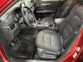 Mazda CX-5 2.0 Navi 360Camera 19inch Rosso - thumbnail 11