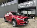 Mazda CX-5 2.0 Navi 360Camera 19inch Rosso - thumbnail 1