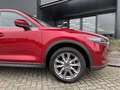Mazda CX-5 2.0 Navi 360Camera 19inch Rosso - thumbnail 4