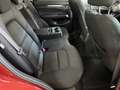 Mazda CX-5 2.0 Navi 360Camera 19inch Rood - thumbnail 22
