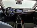 Opel Astra 1.2 Turbo 110pk Start/Stop Edition Gris - thumbnail 4