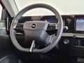 Opel Astra 1.2 Turbo 110pk Start/Stop Edition Gris - thumbnail 14