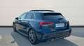 Mercedes-Benz A 200 2.0 D DCT 150 5P Azul - thumbnail 3