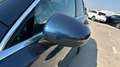 Mercedes-Benz A 200 2.0 D DCT 150 5P Azul - thumbnail 16