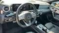 Mercedes-Benz A 200 2.0 D DCT 150 5P Azul - thumbnail 8