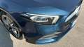 Mercedes-Benz A 200 2.0 D DCT 150 5P Azul - thumbnail 7