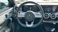 Mercedes-Benz A 200 2.0 D DCT 150 5P Azul - thumbnail 21