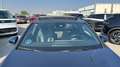 Mercedes-Benz A 200 2.0 D DCT 150 5P Azul - thumbnail 25