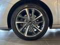 Hyundai i30 Edition 30+ LED Navi R.Cam SHZ PDC DAB+ Silber - thumbnail 26