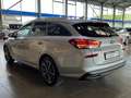 Hyundai i30 Edition 30+ LED Navi R.Cam SHZ PDC DAB+ Silber - thumbnail 4