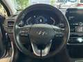 Hyundai i30 Edition 30+ LED Navi R.Cam SHZ PDC DAB+ Silber - thumbnail 12
