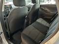 Hyundai i30 Edition 30+ LED Navi R.Cam SHZ PDC DAB+ Silber - thumbnail 17