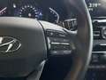 Hyundai i30 Edition 30+ LED Navi R.Cam SHZ PDC DAB+ Silber - thumbnail 14